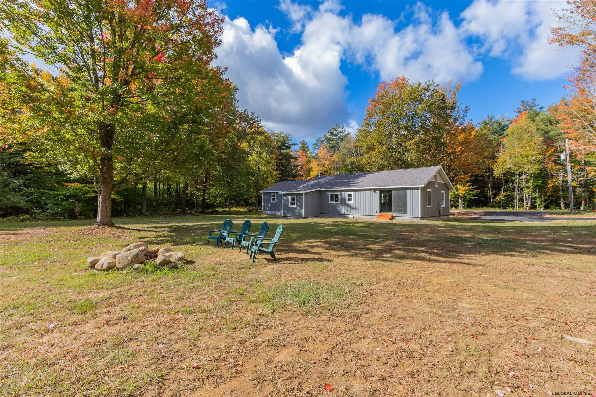 62 Military Road Edinburg, NY 12835 - Photo 43 of 60 Photo 43