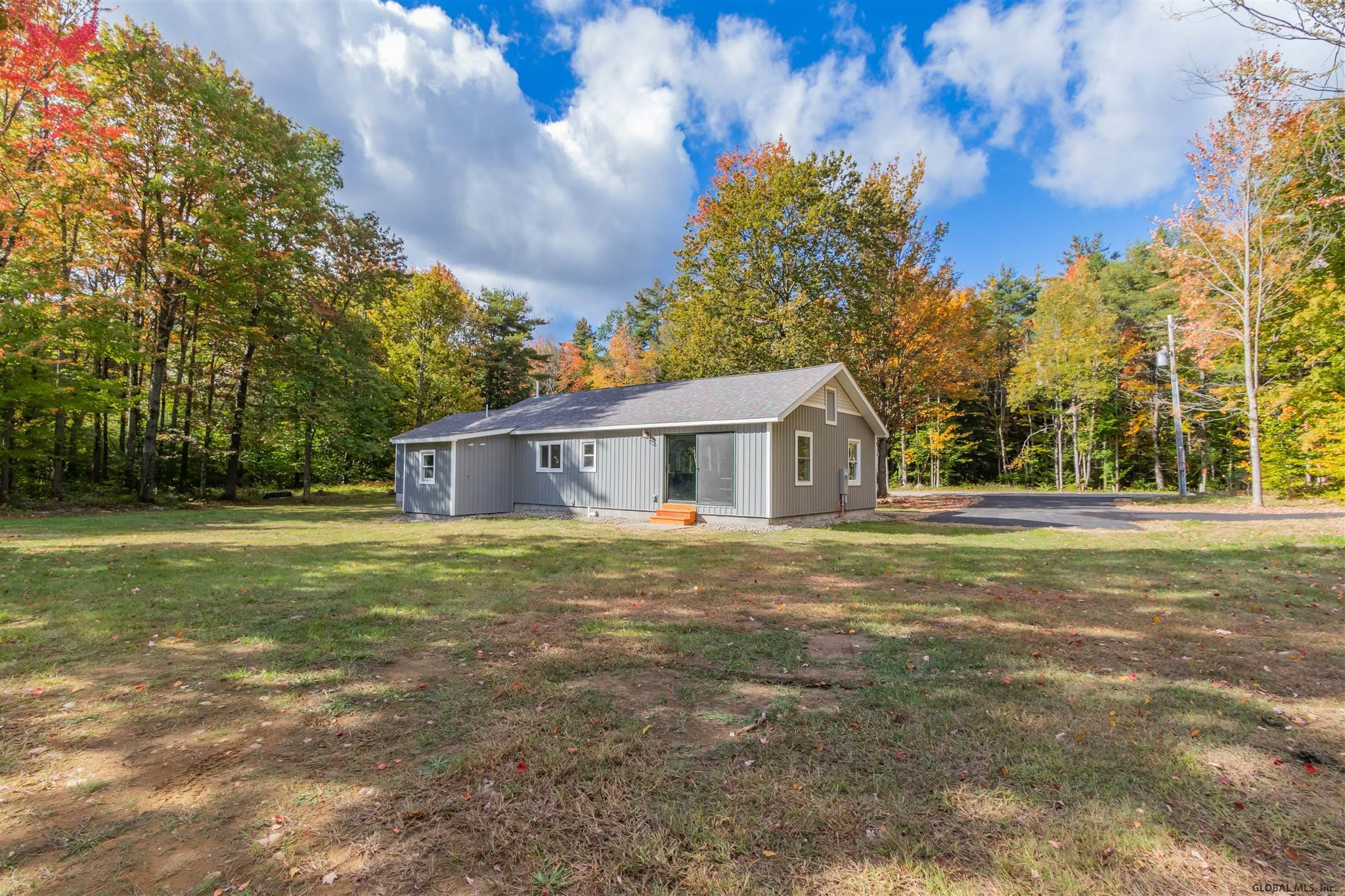 62 Military Road Edinburg, NY 12835 - Photo 44 of 60 Photo 44