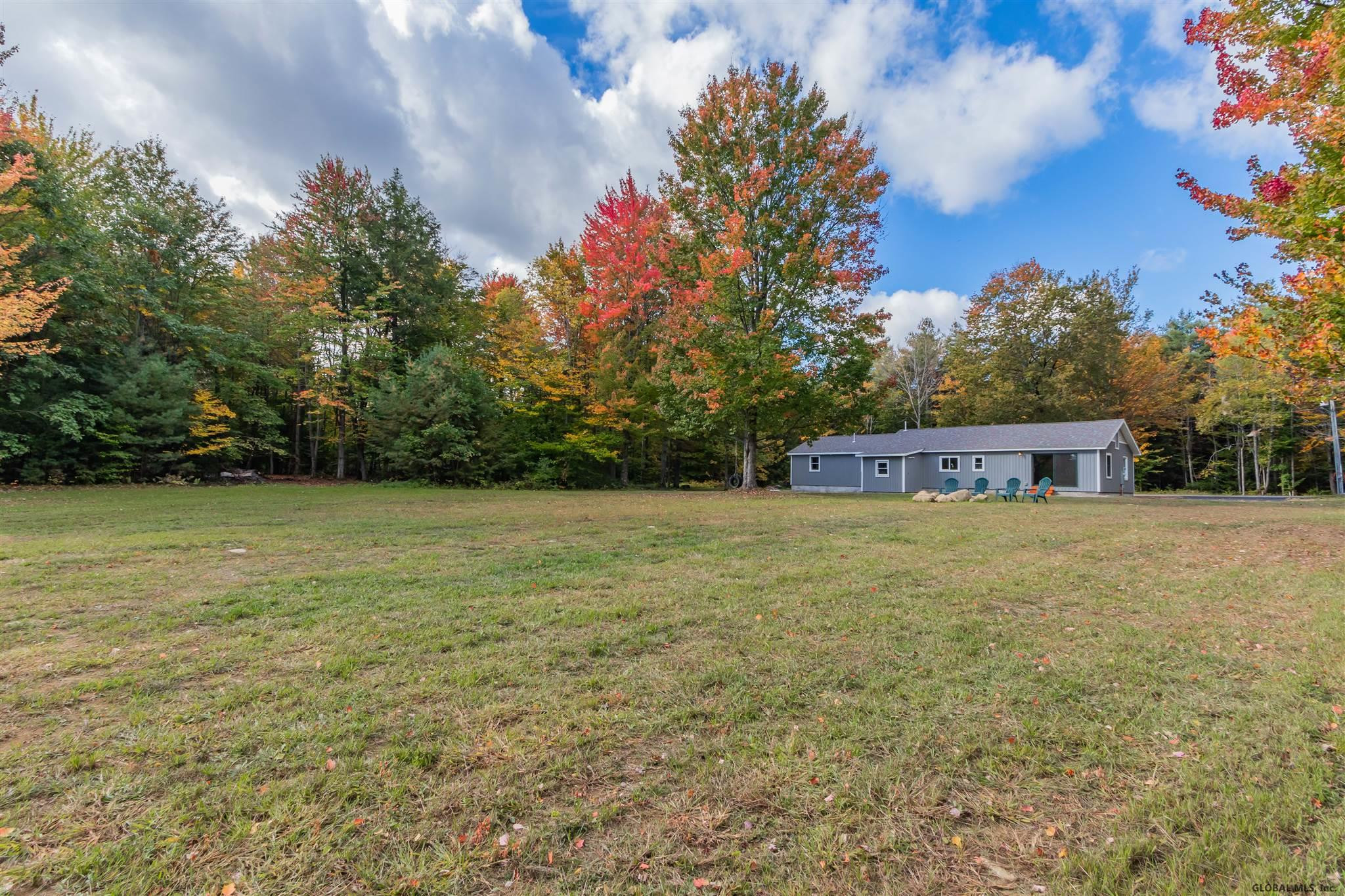 62 Military Road Edinburg, NY 12835 - Photo 46 of 60 Photo 46