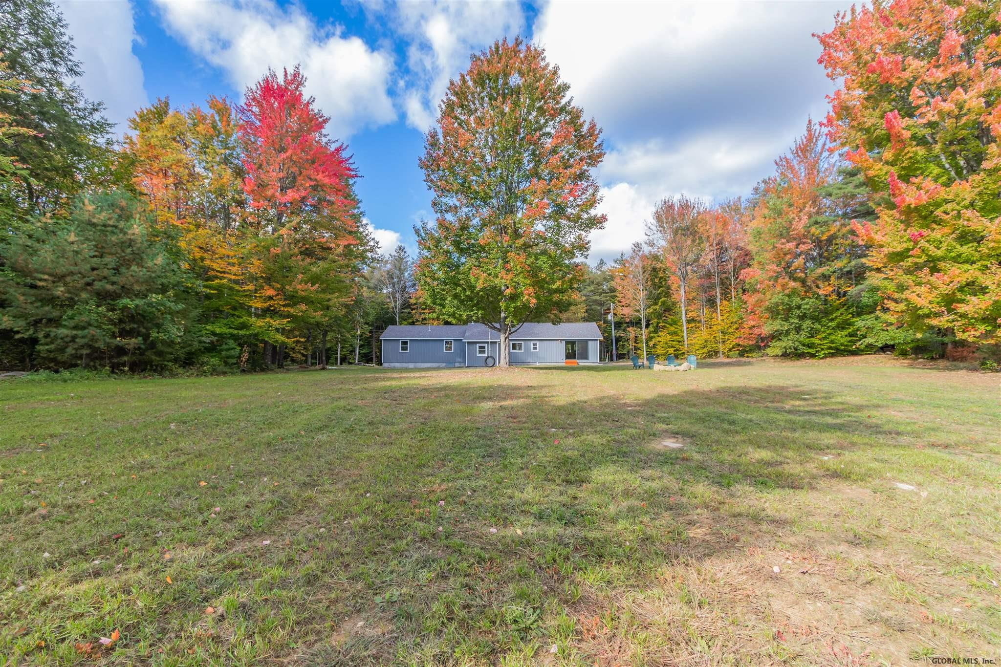 62 Military Road Edinburg, NY 12835 - Photo 47 of 60 Photo 47