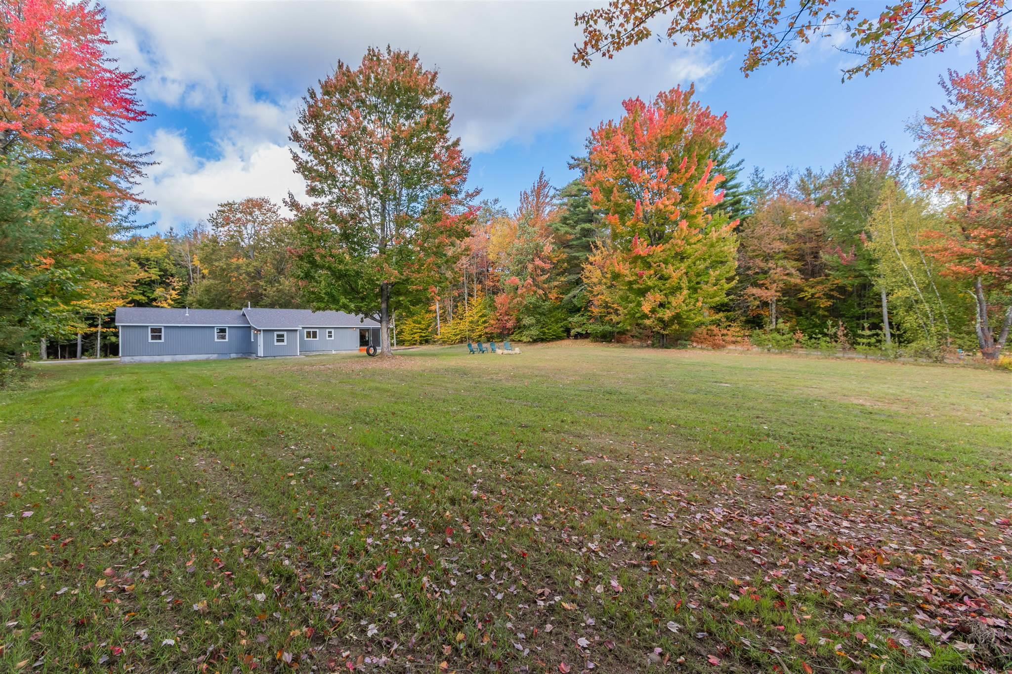 62 Military Road Edinburg, NY 12835 - Photo 48 of 60 Photo 48