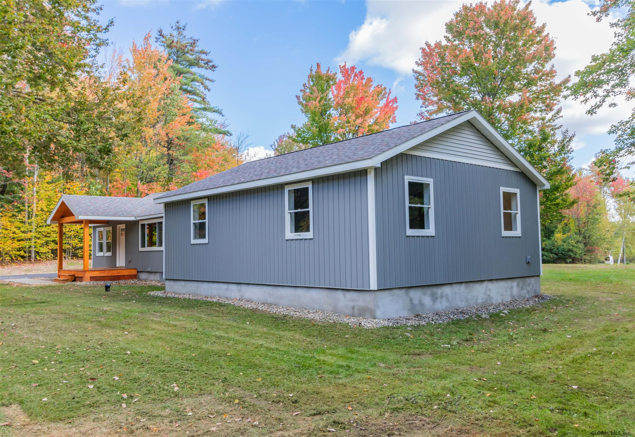 62 Military Road Edinburg, NY 12835 - Photo 49 of 60 Photo 49