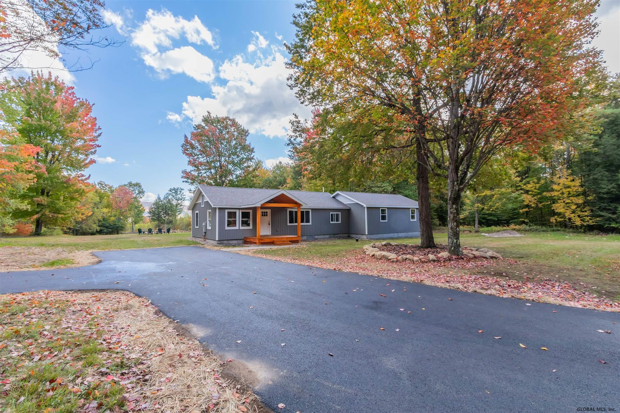 62 Military Road Edinburg, NY 12835 - Photo 50 of 60 Photo 50