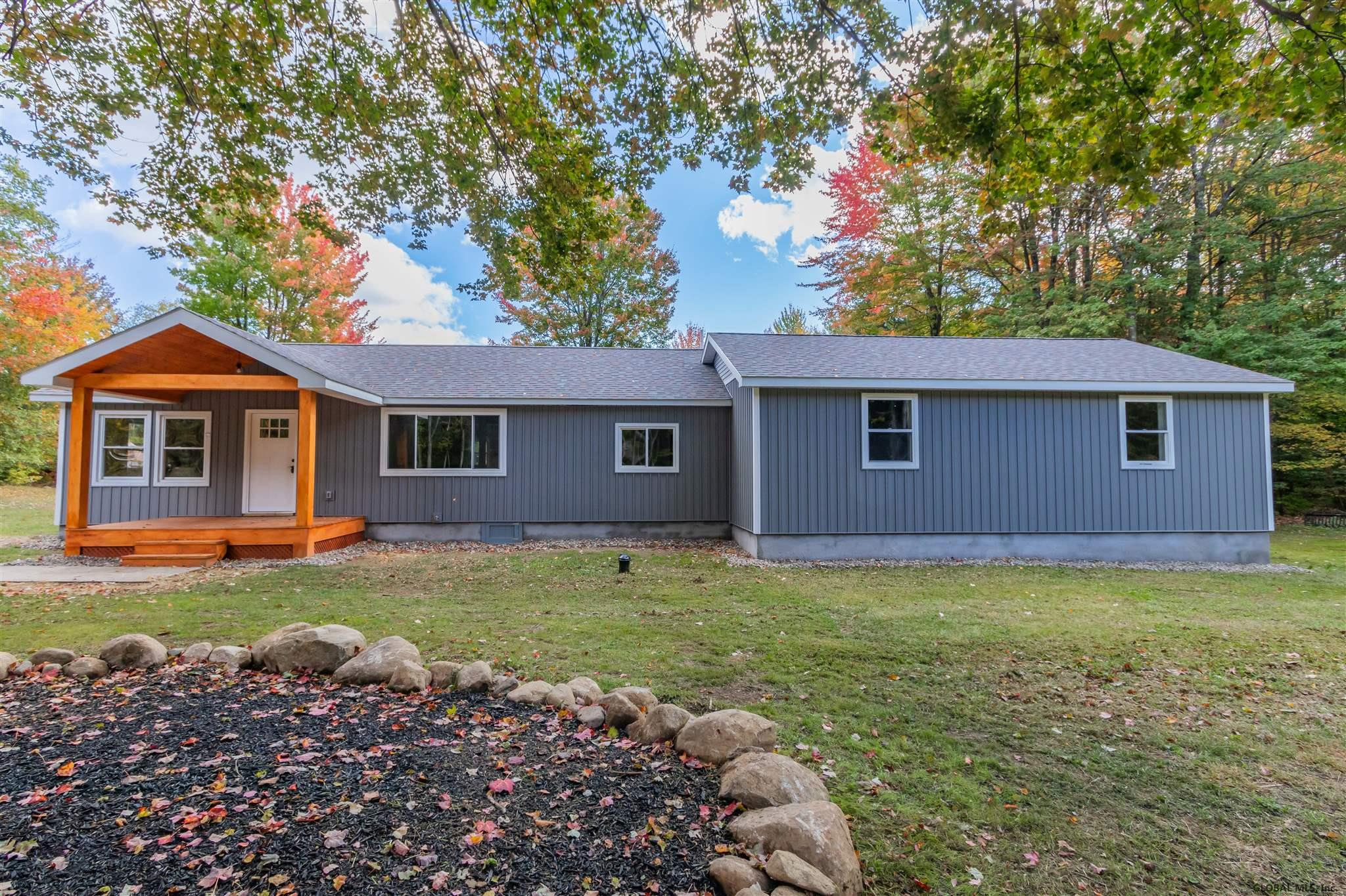 62 Military Road Edinburg, NY 12835 - Photo 51 of 60 Photo 51