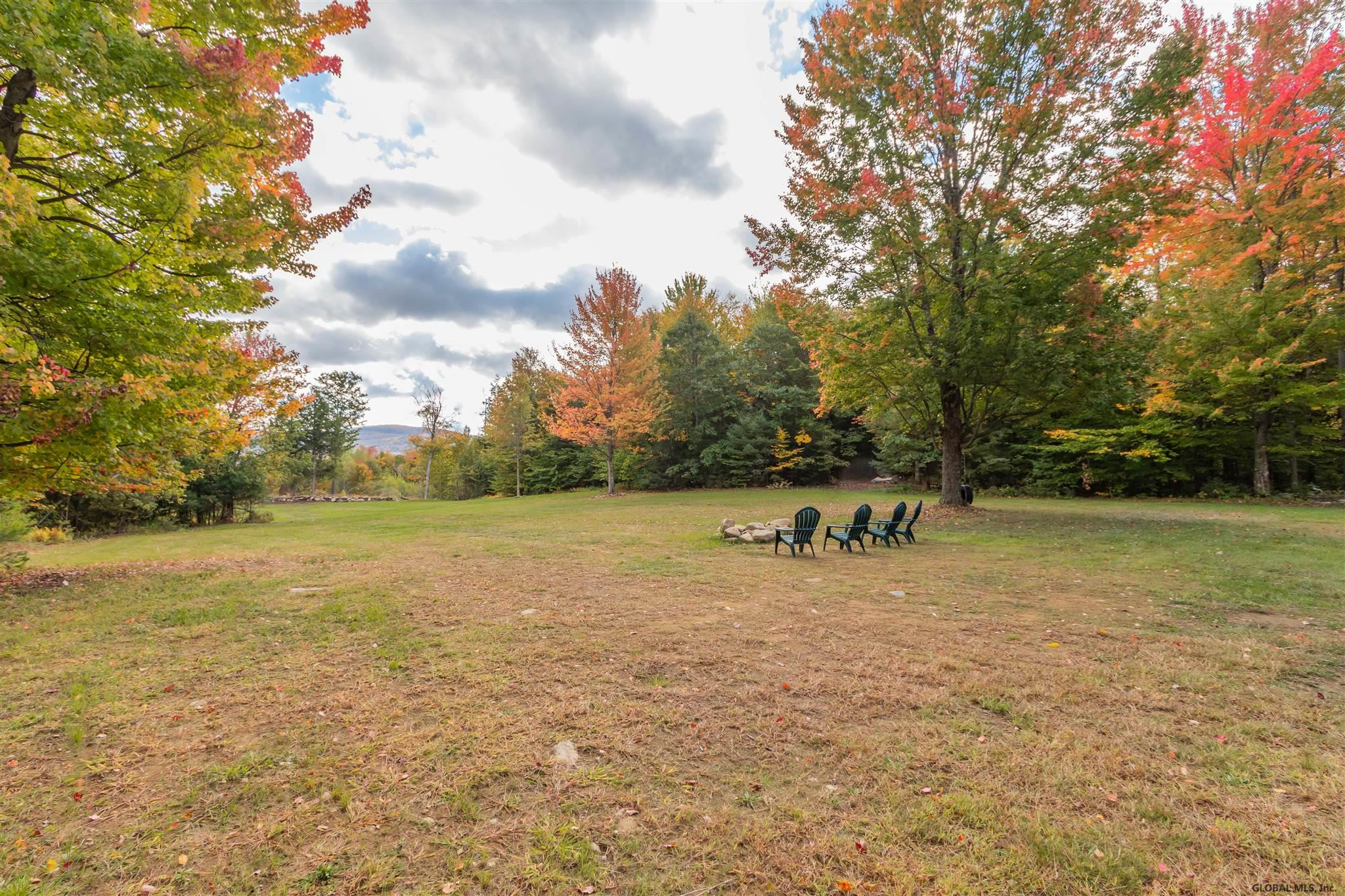 62 Military Road Edinburg, NY 12835 - Photo 52 of 60 Photo 52