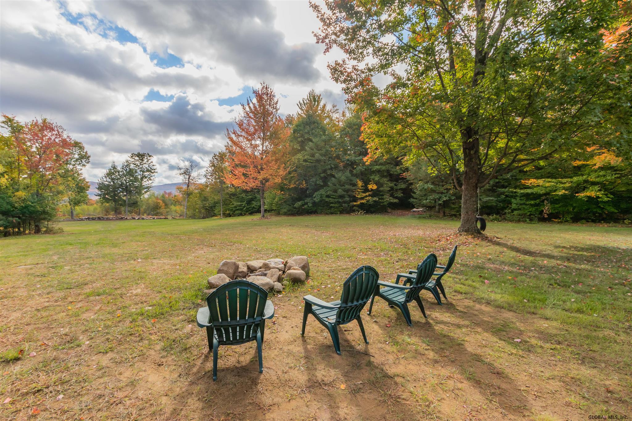 62 Military Road Edinburg, NY 12835 - Photo 53 of 60 Photo 53