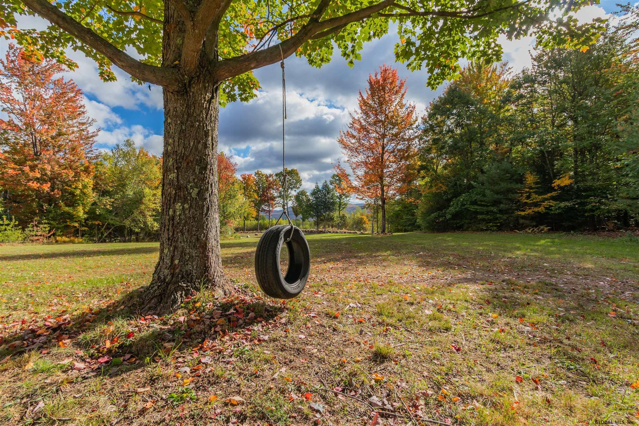 62 Military Road Edinburg, NY 12835 - Photo 56 of 60 Photo 56