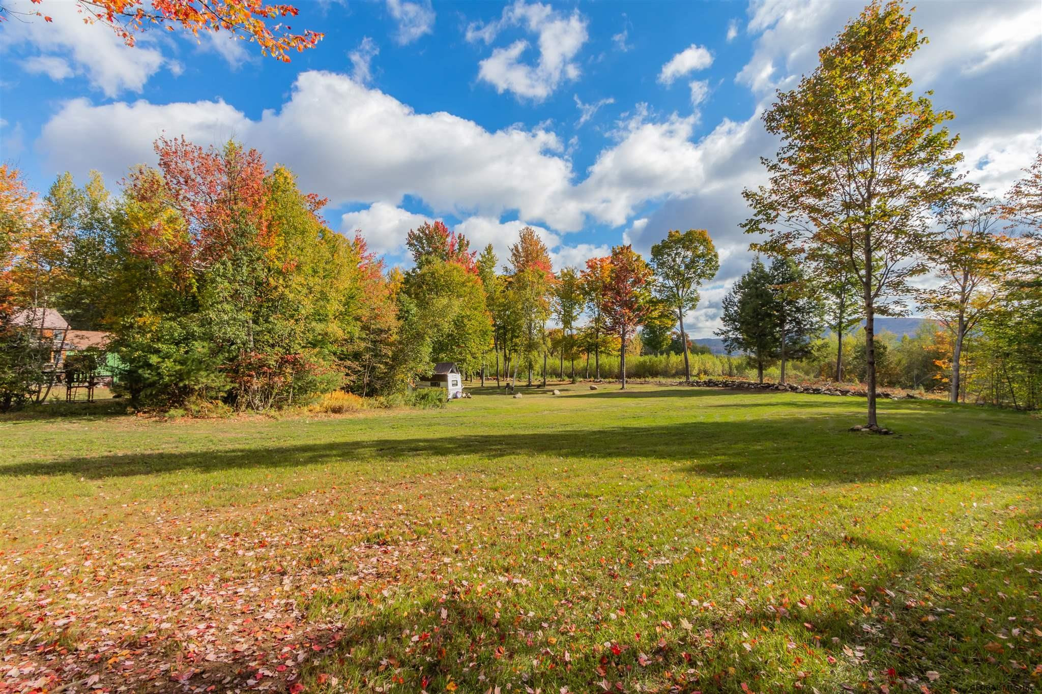62 Military Road Edinburg, NY 12835 - Photo 58 of 60 Photo 58