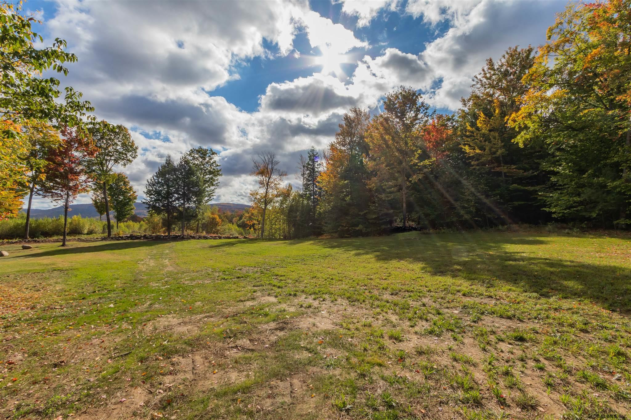 62 Military Road Edinburg, NY 12835 - Photo 59 of 60 Photo 59