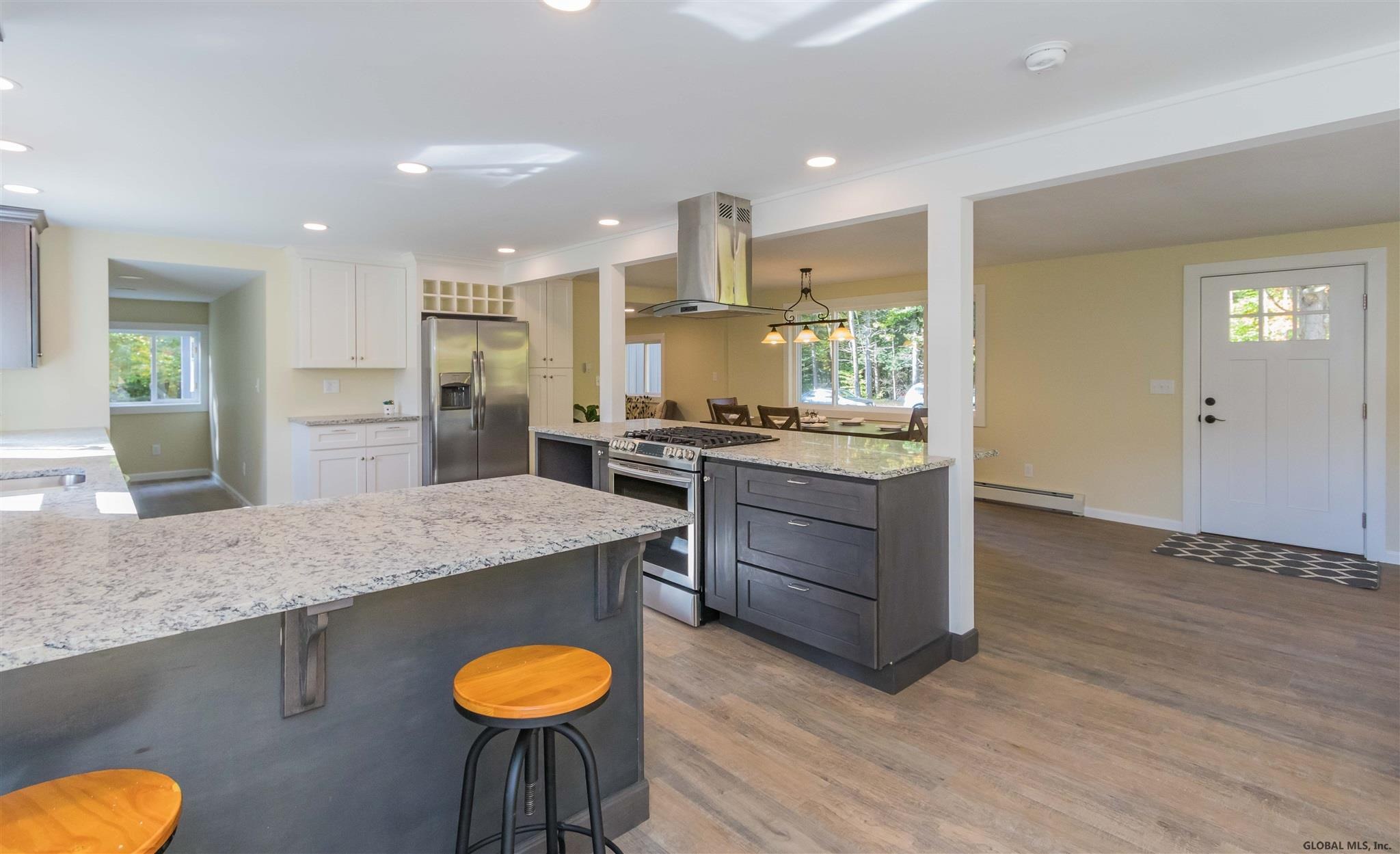 62 Military Road Edinburg, NY 12835 - Photo 8 of 60 Photo 8