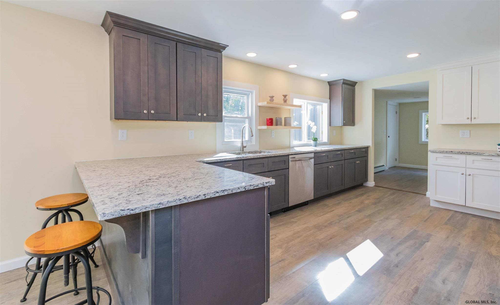 62 Military Road Edinburg, NY 12835 - Photo 9 of 60 Photo 9