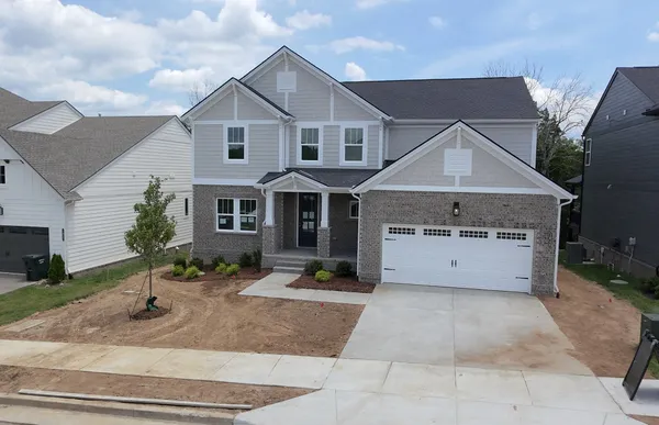 $699,990 | 1048 Cherry Tree Dr Mount, Mount Juliet, TN 37122