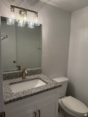 36 West 250 North St. George, UT 84770 - Photo 21 of 22