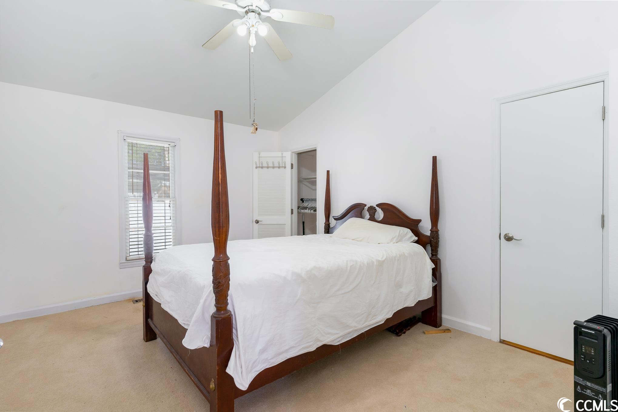 105 Quail Hollow Road Myrtle Beach, SC 29579 - Photo 18 of 40 Gallery Image 18