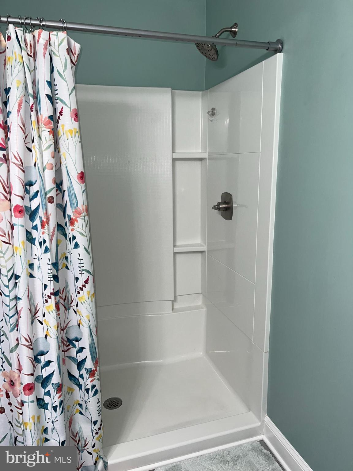 2807 Gramercy Way Mount Laurel, NJ 08054 - Photo 27 of 45 Walk in Shower