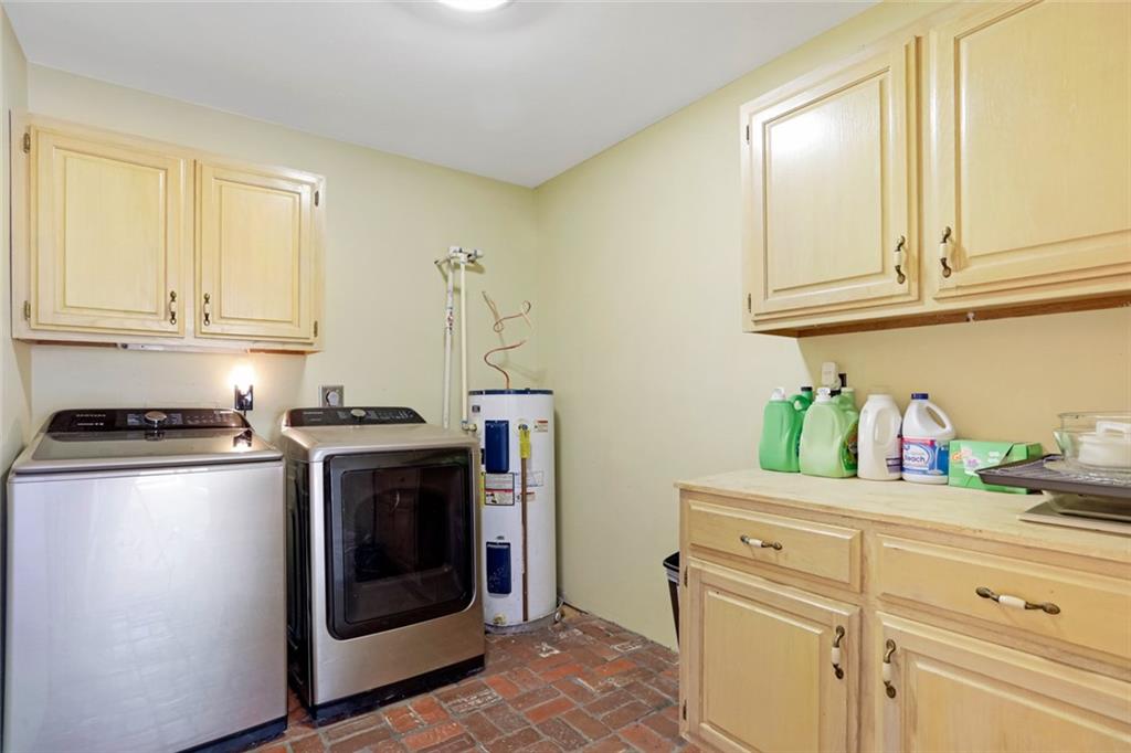 24307 West Higgins Road Bush, LA 70431 - Photo 11 of 21 Gallery Image 11