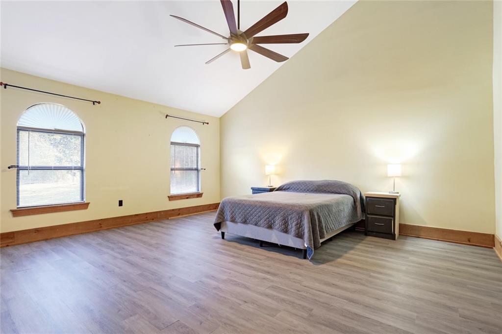 24307 West Higgins Road Bush, LA 70431 - Photo 12 of 21 Gallery Image 12