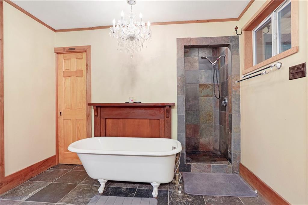 24307 West Higgins Road Bush, LA 70431 - Photo 13 of 21 Gallery Image 13