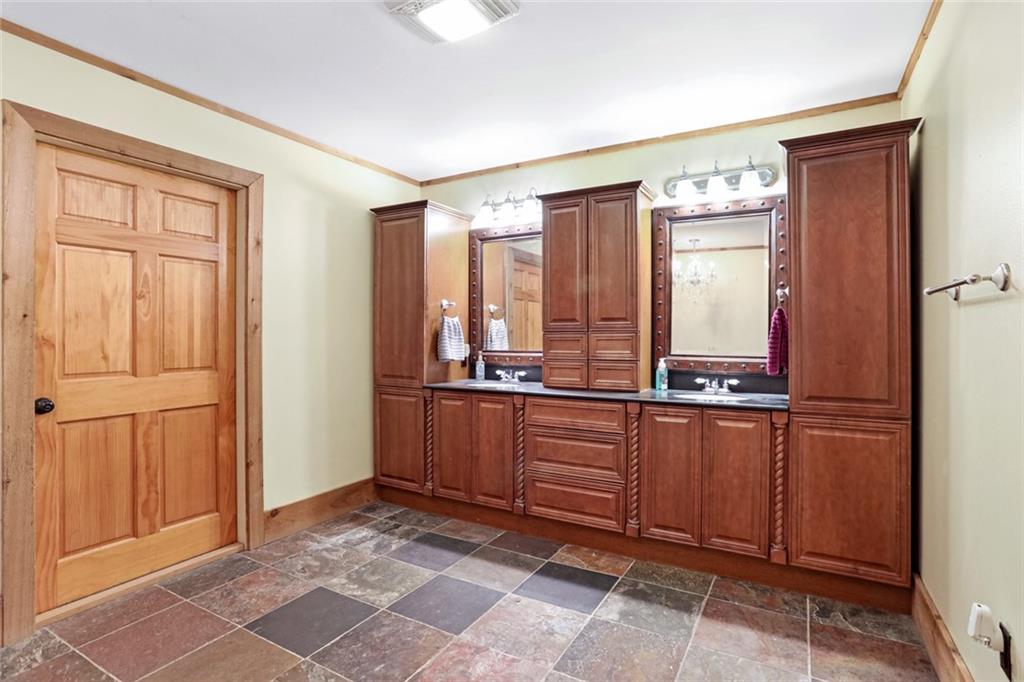 24307 West Higgins Road Bush, LA 70431 - Photo 14 of 21 Gallery Image 14