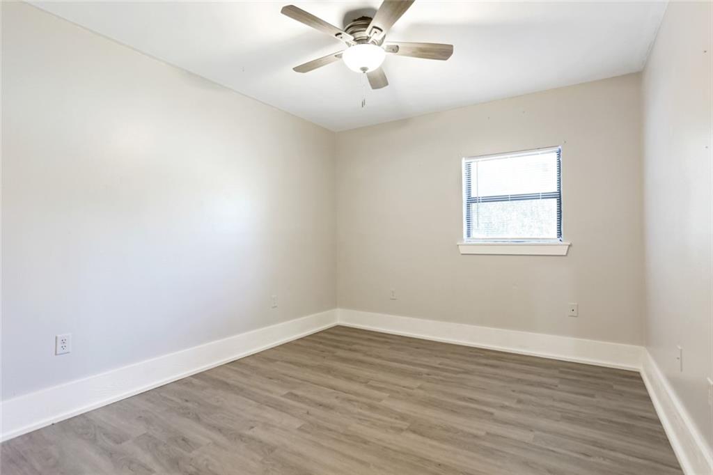 24307 West Higgins Road Bush, LA 70431 - Photo 15 of 21 Gallery Image 15
