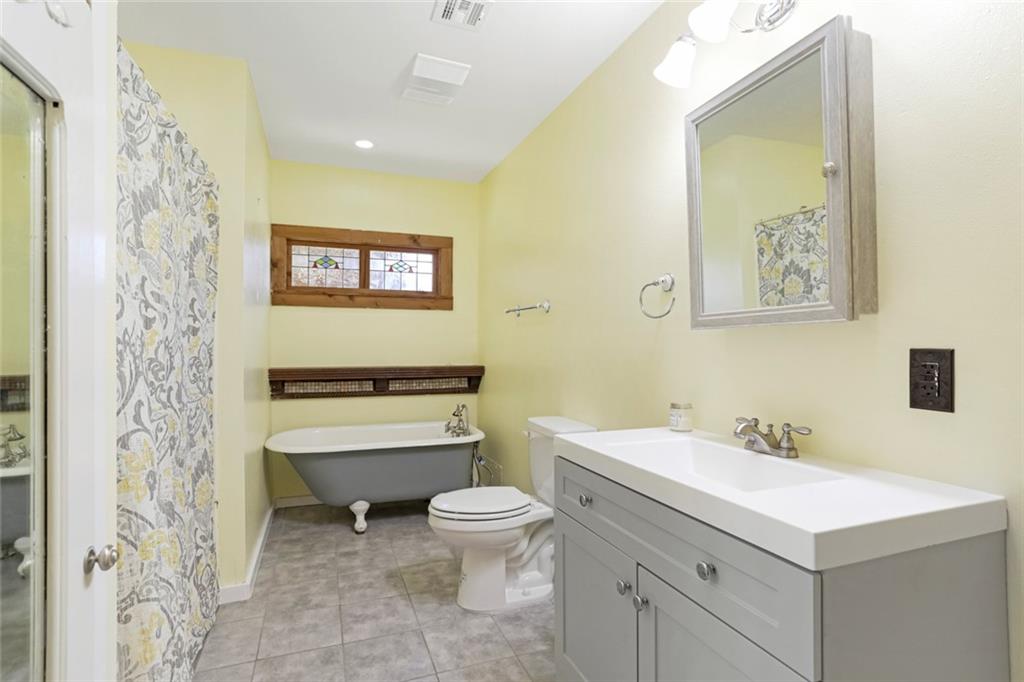 24307 West Higgins Road Bush, LA 70431 - Photo 16 of 21 Gallery Image 16
