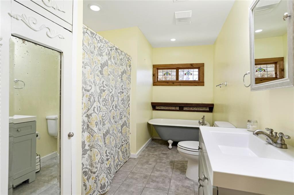 24307 West Higgins Road Bush, LA 70431 - Photo 17 of 21 Gallery Image 17