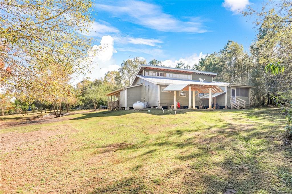 24307 West Higgins Road Bush, LA 70431 - Photo 2 of 21 Gallery Image 2