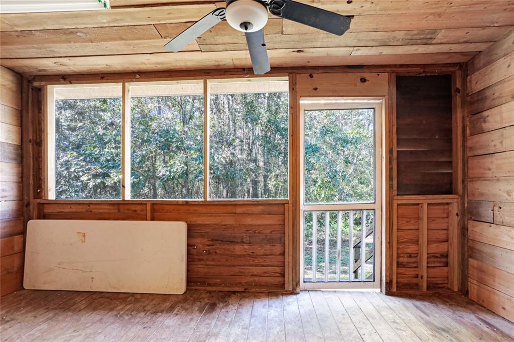 24307 West Higgins Road Bush, LA 70431 - Photo 21 of 21 Gallery Image 21