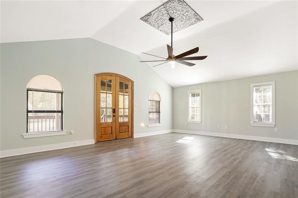 24307 West Higgins Road Bush, LA 70431 - Photo 4 of 21 Gallery Image 4