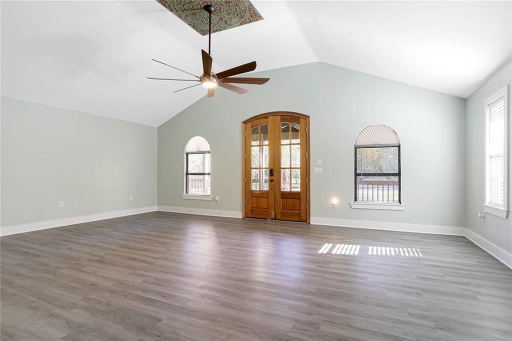 24307 West Higgins Road Bush, LA 70431 - Photo 5 of 21 Gallery Image 5