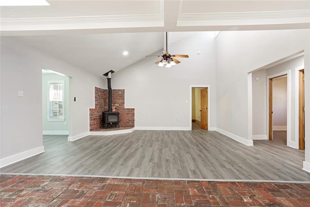 24307 West Higgins Road Bush, LA 70431 - Photo 6 of 21 Gallery Image 6