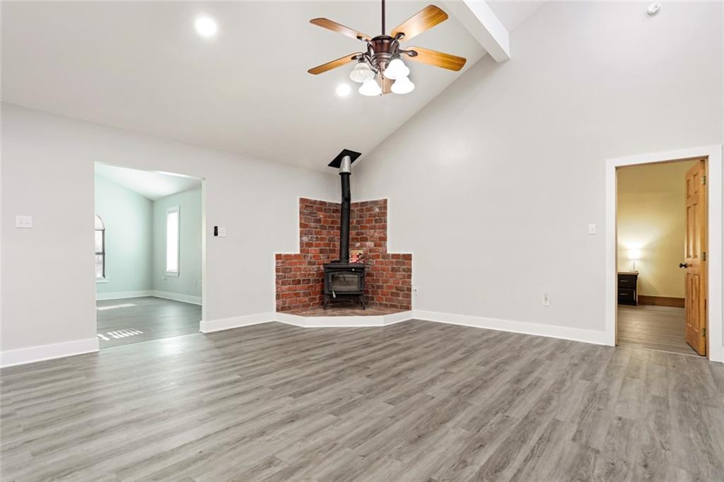 24307 West Higgins Road Bush, LA 70431 - Photo 7 of 21 Gallery Image 7