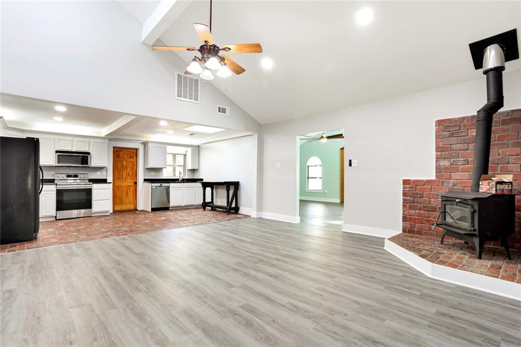 24307 West Higgins Road Bush, LA 70431 - Photo 8 of 21 Gallery Image 8