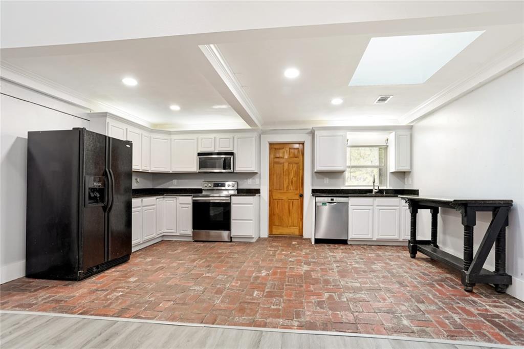 24307 West Higgins Road Bush, LA 70431 - Photo 9 of 21 Gallery Image 9