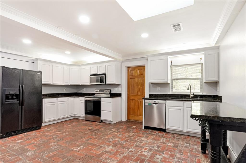 24307 West Higgins Road Bush, LA 70431 - Photo 10 of 21 Gallery Image 10