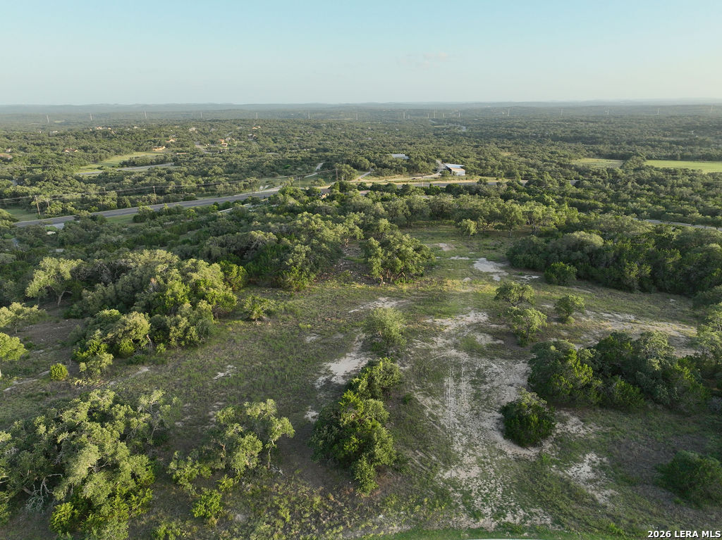 189 Cordillera Ridge Boerne, TX 78006 - Photo 3 of 11