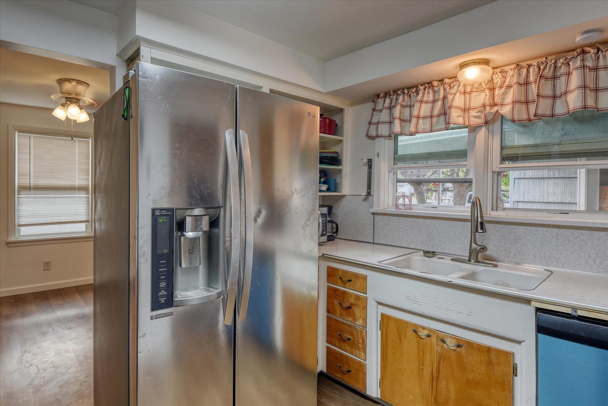 714 North Burns Road Spokane Valley, WA 99216 - Photo 11 of 35