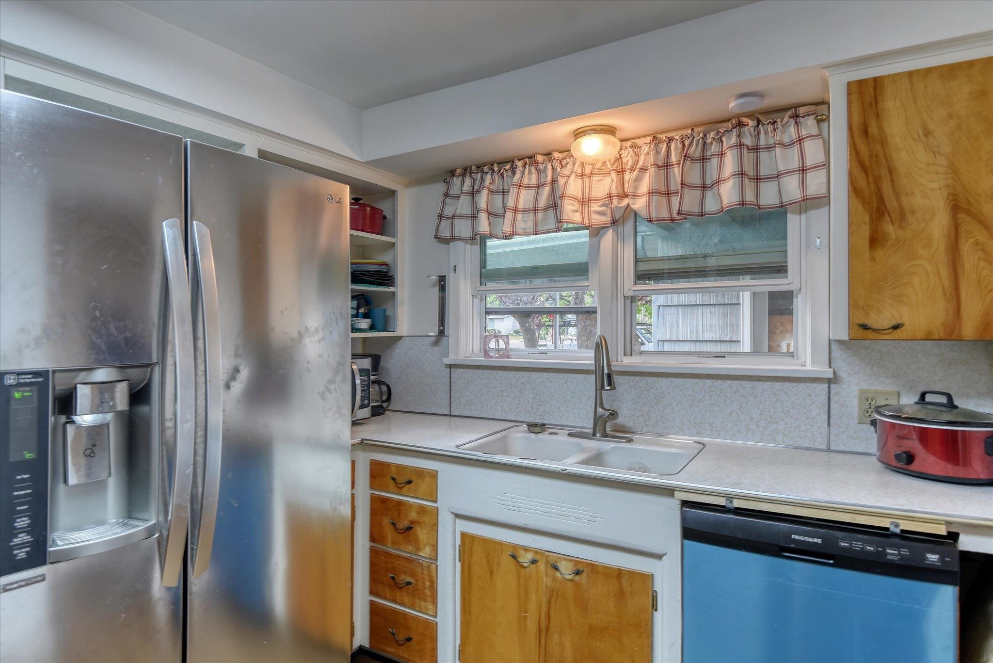 714 North Burns Road Spokane Valley, WA 99216 - Photo 12 of 35