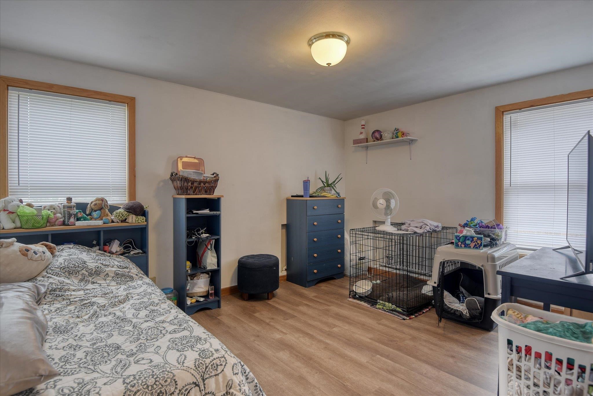 714 North Burns Road Spokane Valley, WA 99216 - Photo 15 of 35