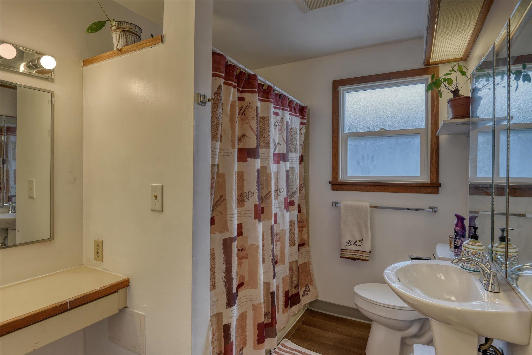 714 North Burns Road Spokane Valley, WA 99216 - Photo 17 of 35