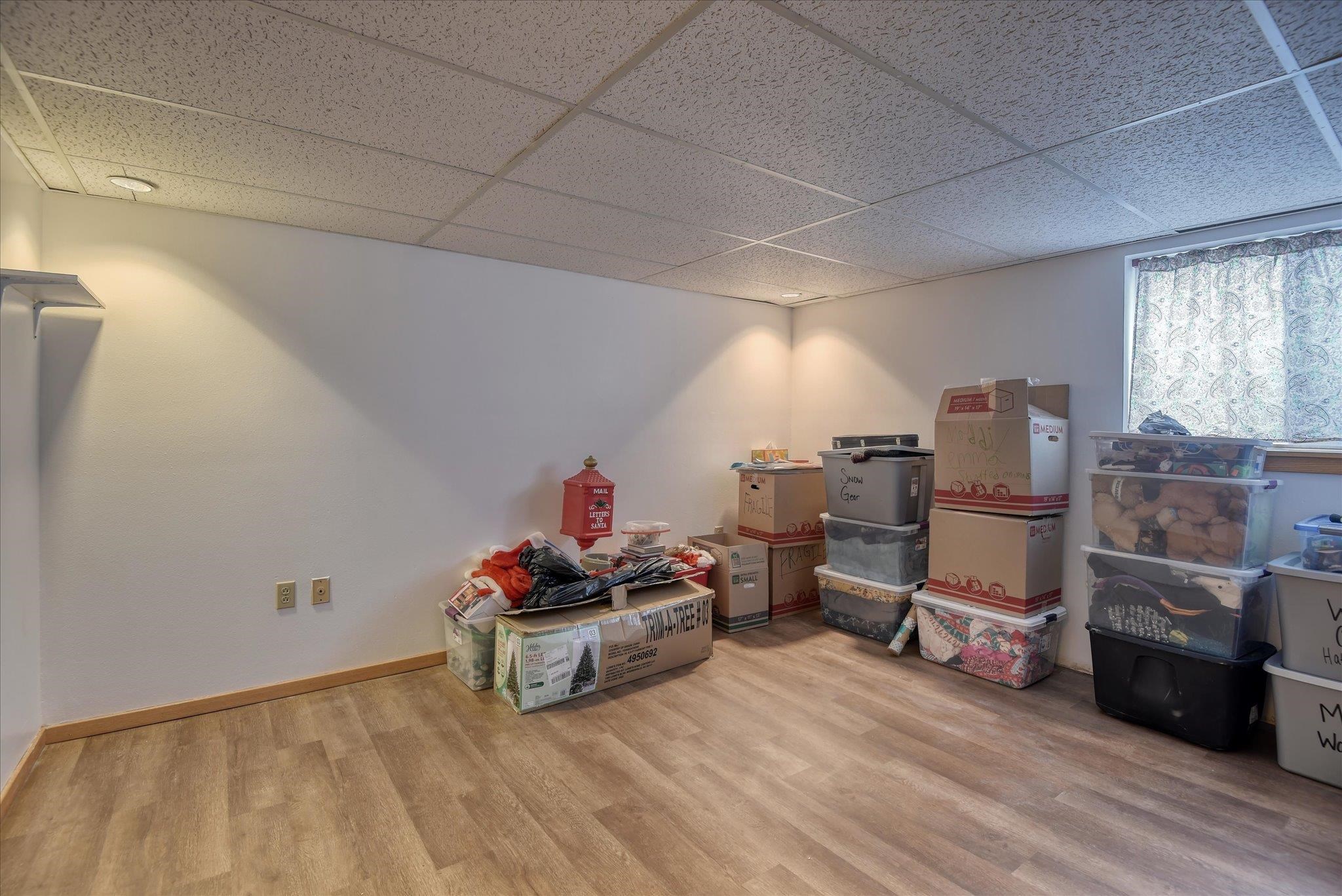 714 North Burns Road Spokane Valley, WA 99216 - Photo 18 of 35