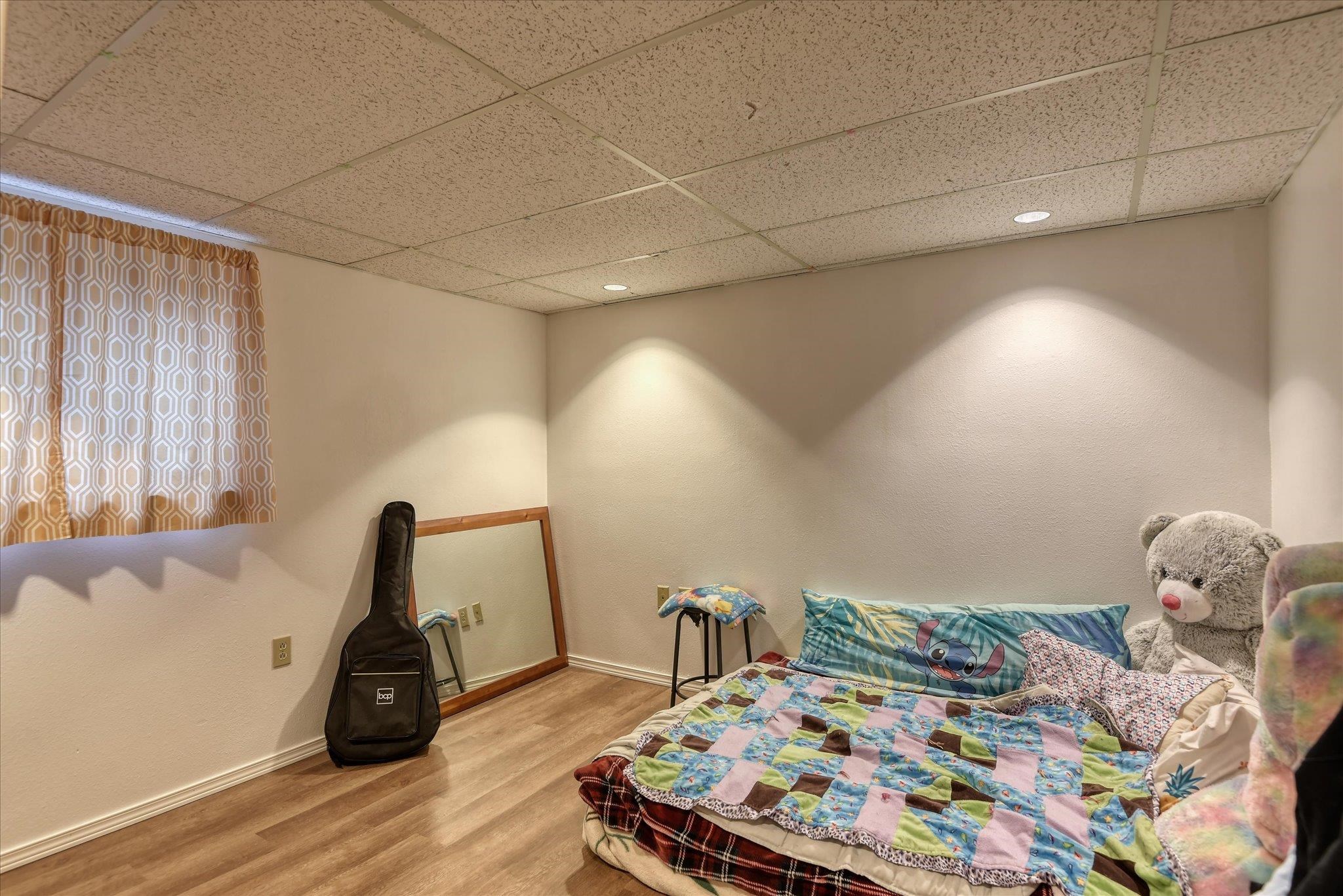 714 North Burns Road Spokane Valley, WA 99216 - Photo 19 of 35