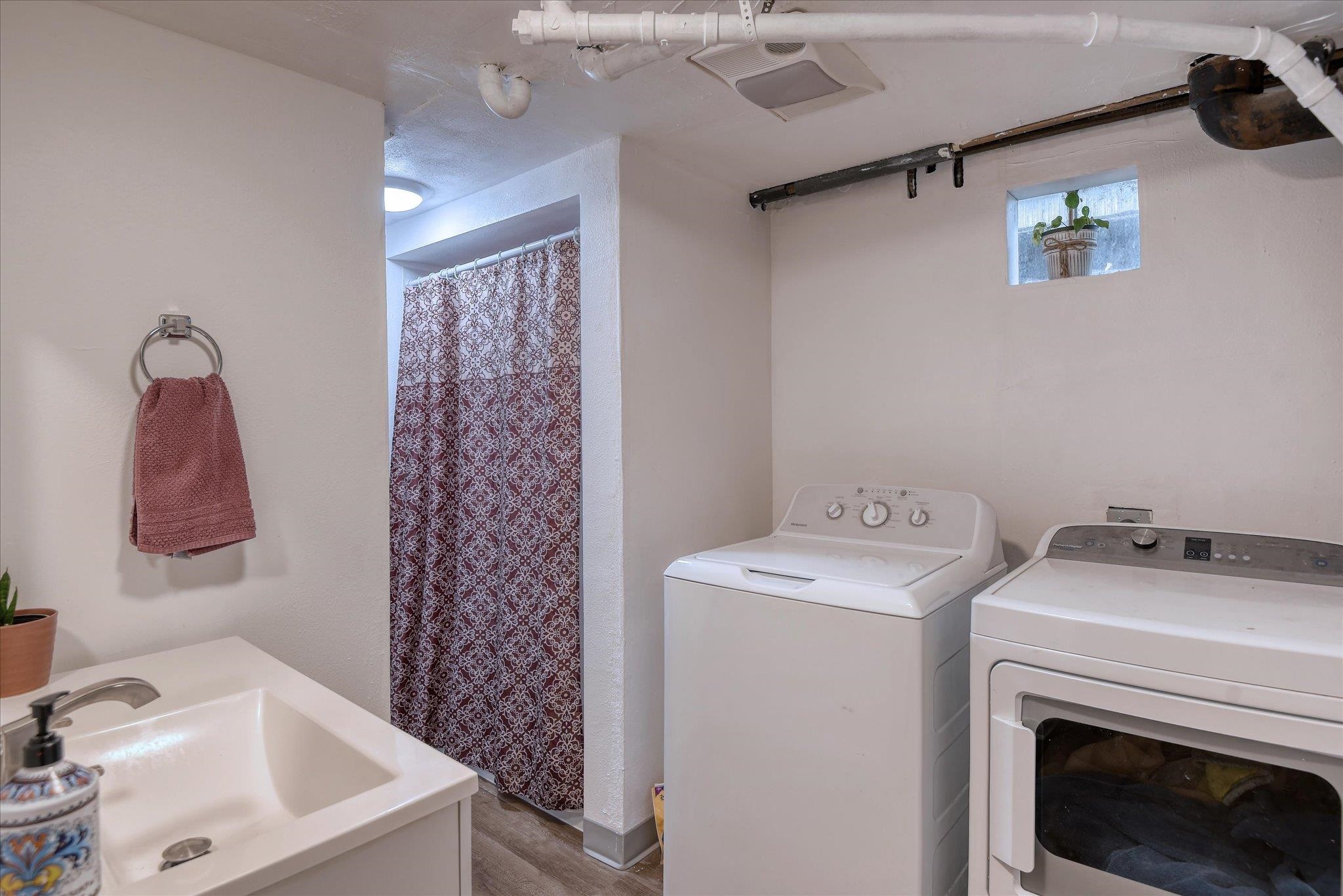 714 North Burns Road Spokane Valley, WA 99216 - Photo 20 of 35