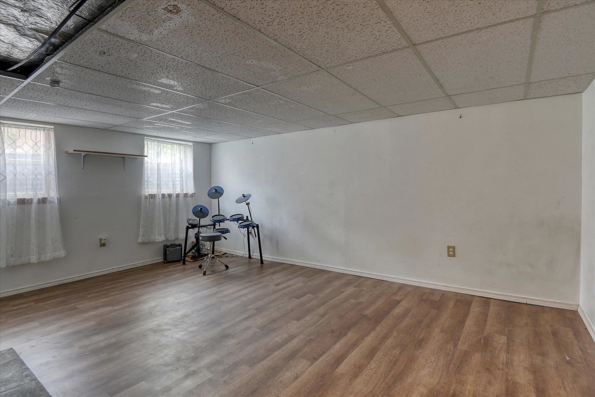 714 North Burns Road Spokane Valley, WA 99216 - Photo 22 of 35