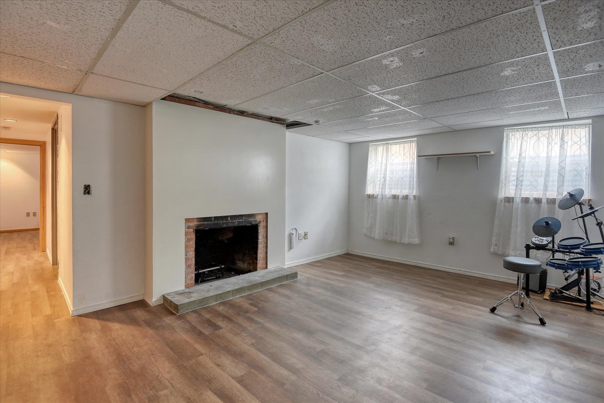 714 North Burns Road Spokane Valley, WA 99216 - Photo 23 of 35