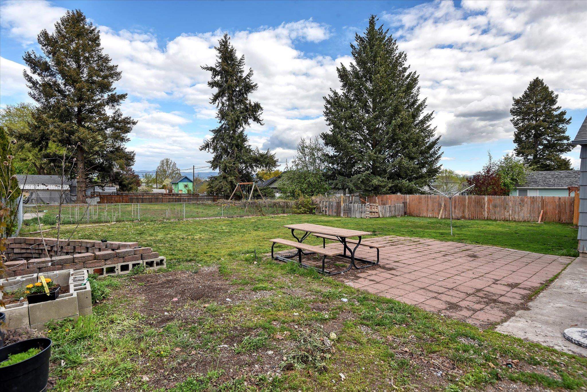 714 North Burns Road Spokane Valley, WA 99216 - Photo 29 of 35