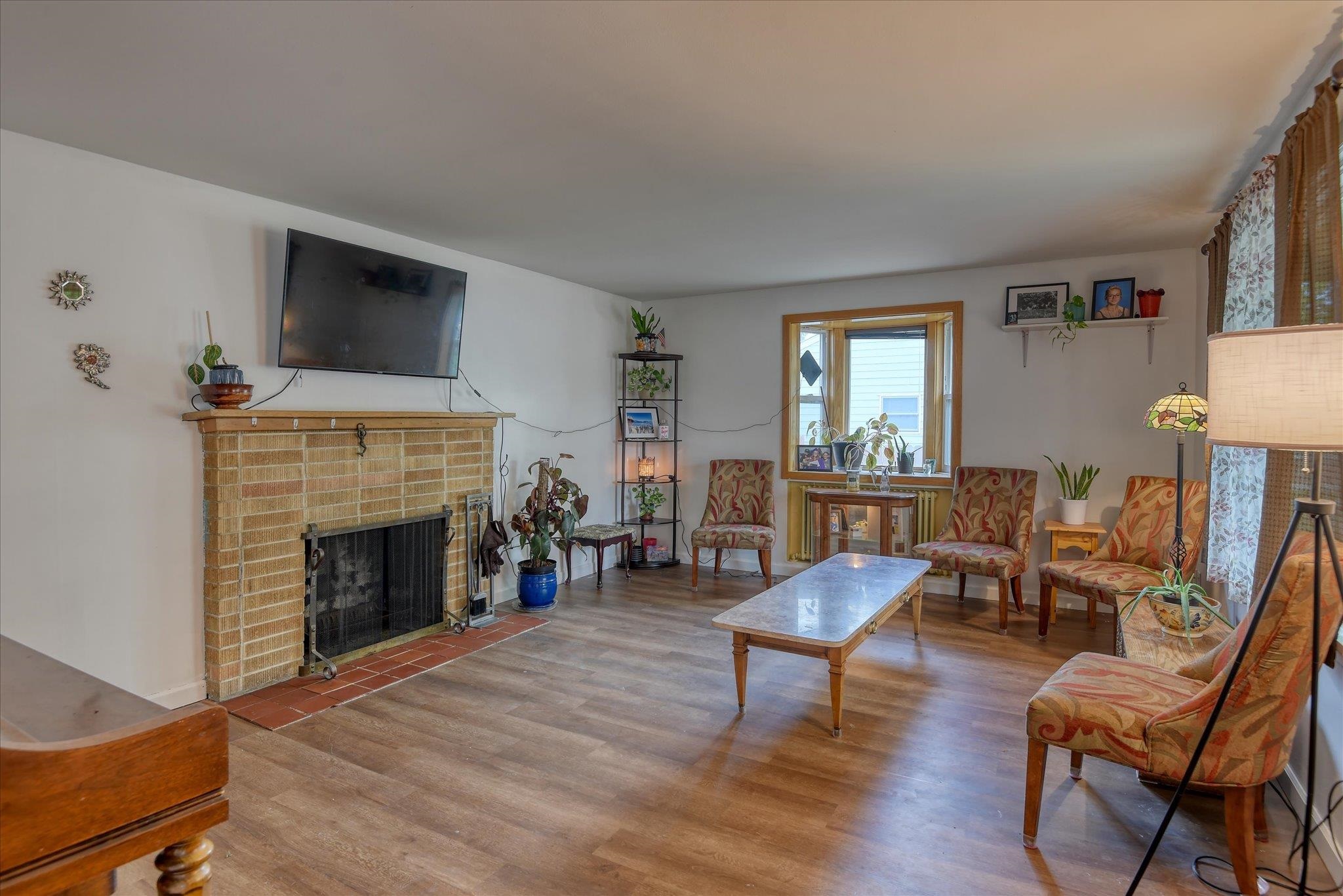 714 North Burns Road Spokane Valley, WA 99216 - Photo 5 of 35