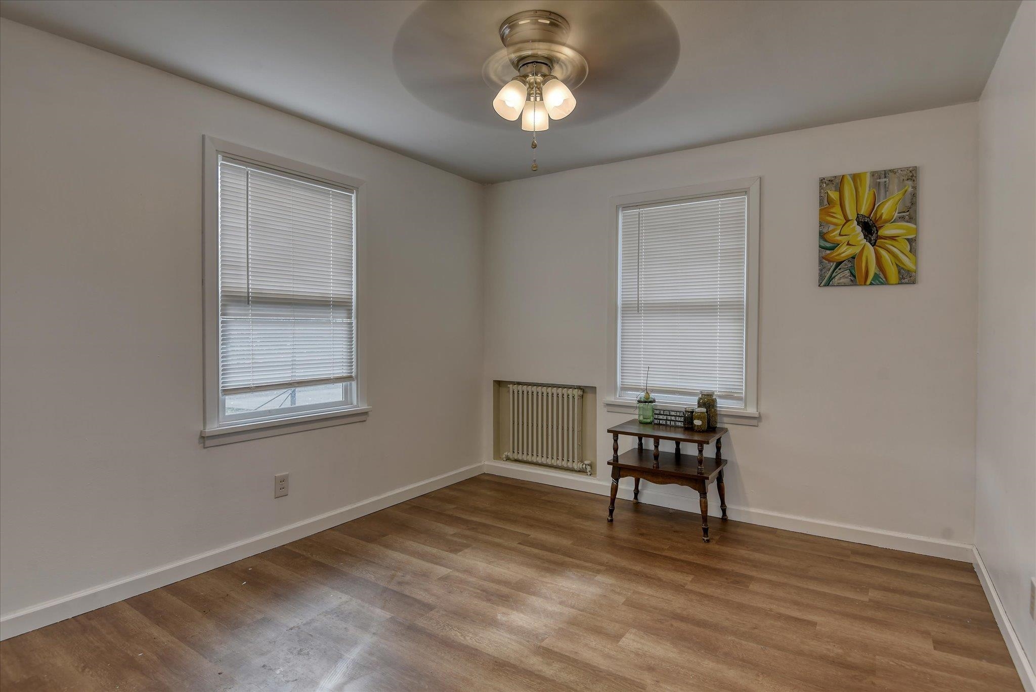 714 North Burns Road Spokane Valley, WA 99216 - Photo 7 of 35