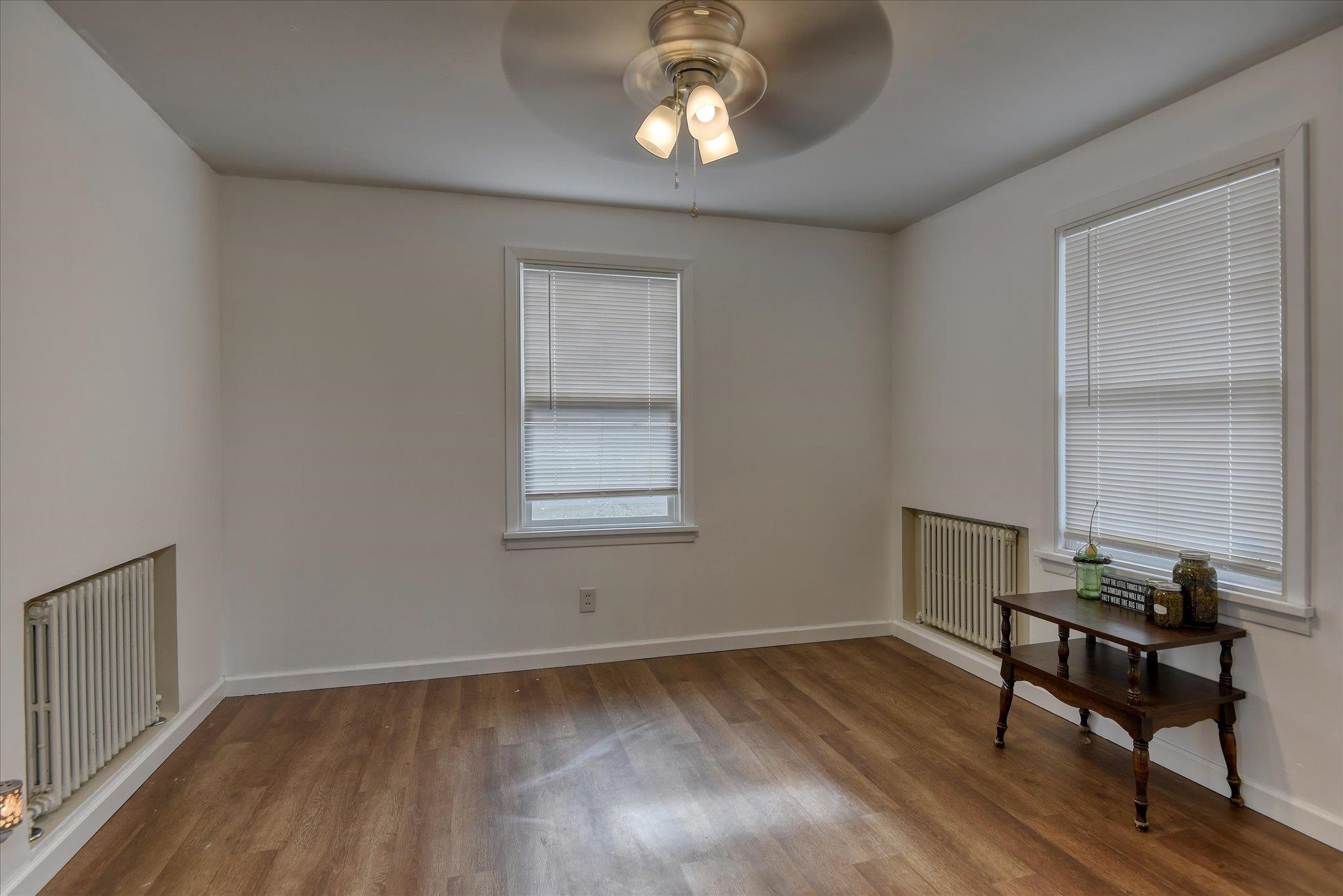 714 North Burns Road Spokane Valley, WA 99216 - Photo 8 of 35