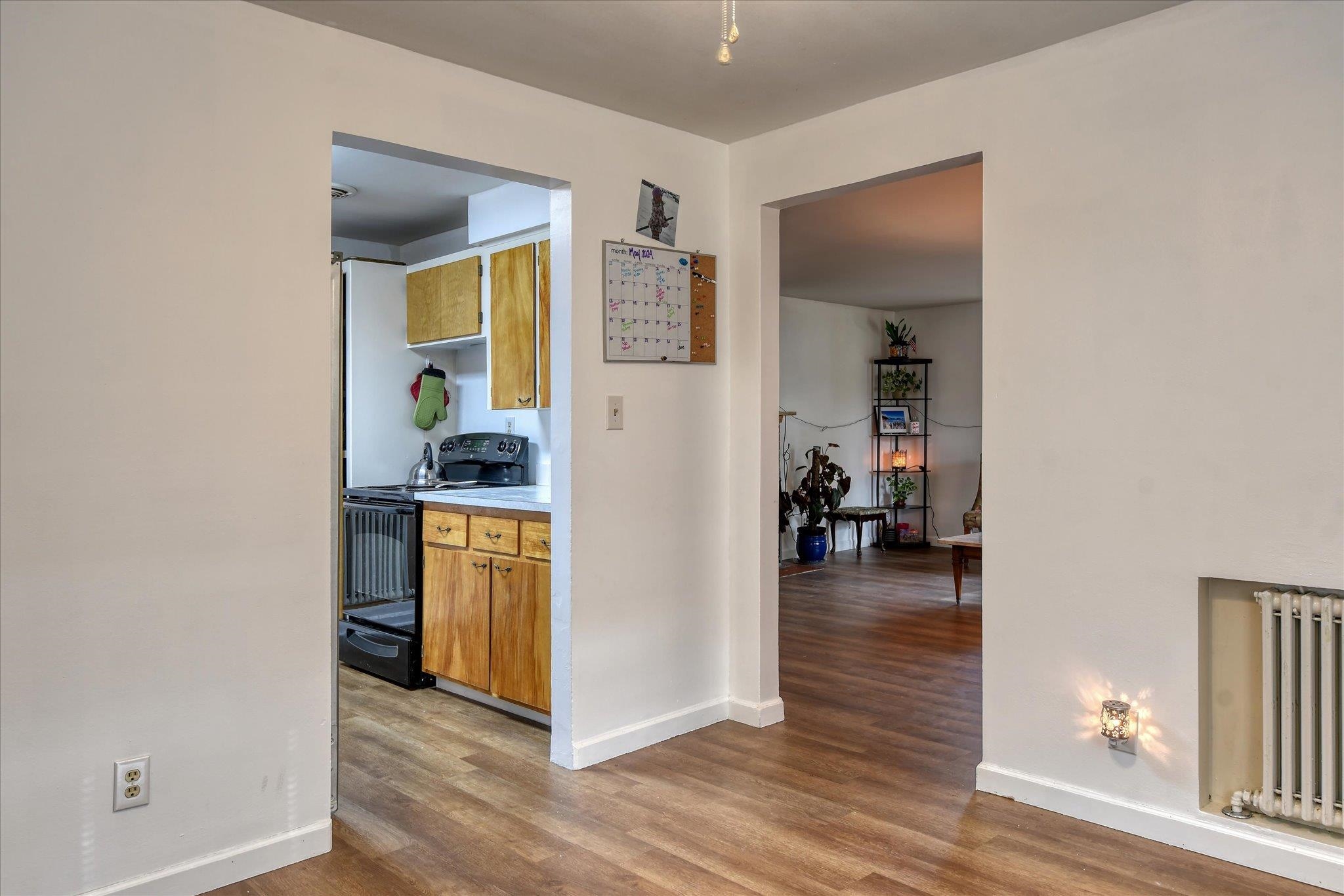 714 North Burns Road Spokane Valley, WA 99216 - Photo 9 of 35